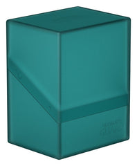 Ultimate Guard: Boulder Malachite | Gamers Paradise