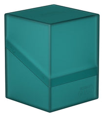 Ultimate Guard: Boulder Malachite | Gamers Paradise