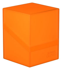 Ultimate Guard: Boulder Poppy Topaz | Gamers Paradise