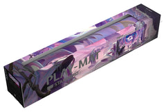 Play-Mat Magic: The Gathering "Edge of Eternities" - Godless Shrine | Gamers Paradise