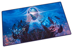 Play-Mat Magic: The Gathering "Edge of Eternities" - The Endstone | Gamers Paradise