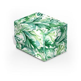 Ultimate Guard Sidewinder 100+ Xenoskin: 2025 Exclusive - Kelp Forest | Gamers Paradise