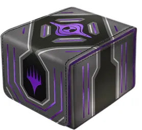 Edge of Eternities DOMARU Boxes - Monoists | Gamers Paradise