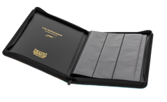 Dragon Shield: Card Codex - The Ejsingandr | Gamers Paradise