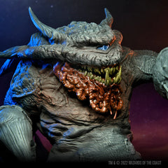 D&D ICONS OF THE REALMS: SPELLJAMMER: ADVENTURES IN SPACE - ASTRAL DREADNOUGHT | Gamers Paradise