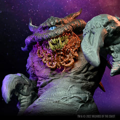 D&D ICONS OF THE REALMS: SPELLJAMMER: ADVENTURES IN SPACE - ASTRAL DREADNOUGHT | Gamers Paradise