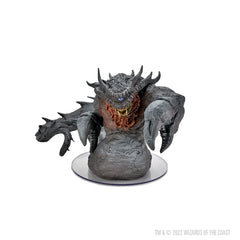 D&D ICONS OF THE REALMS: SPELLJAMMER: ADVENTURES IN SPACE - ASTRAL DREADNOUGHT | Gamers Paradise