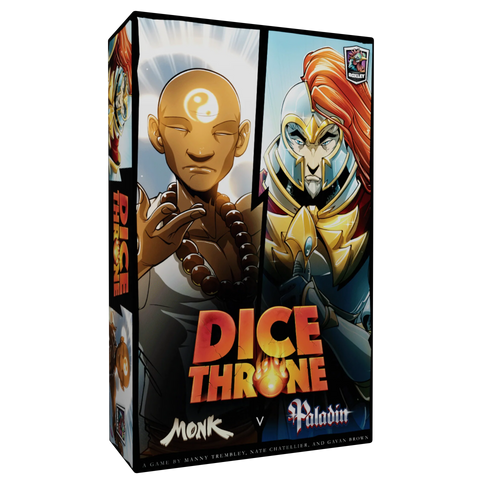 Product image for Gamers Paradise