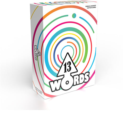 Product image for Gamers Paradise