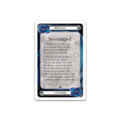 Cosmic Conflict | Gamers Paradise