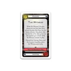 Cosmic Conflict | Gamers Paradise