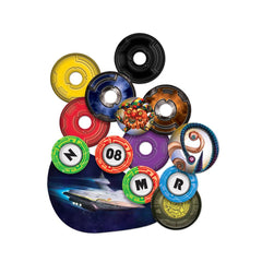 Cosmic Dominion | Gamers Paradise