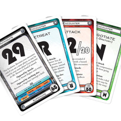 Cosmic Dominion | Gamers Paradise