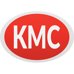 KMC Oversleeve | Gamers Paradise