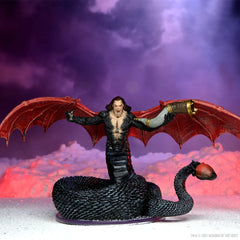 D&D Icons of the Realms: Archdevil- Geryon | Gamers Paradise