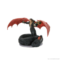 D&D Icons of the Realms: Archdevil- Geryon | Gamers Paradise