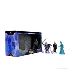 D&D Icons of the Realms: Storm King's Thunder | Gamers Paradise