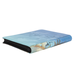 Dragon Shield: Card Codex - The Ejsingandr | Gamers Paradise