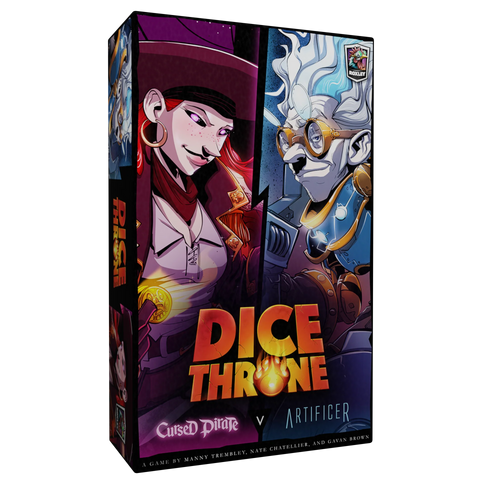 Product image for Gamers Paradise