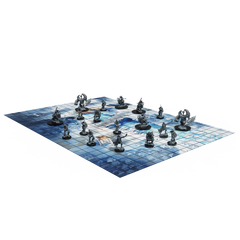 Epic Encounters: Camp of the Bandit Twins | Gamers Paradise