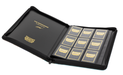 Dragon Shield: Card Codex - The Ejsingandr | Gamers Paradise