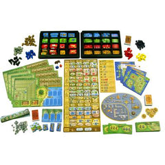 A Feast for Odin | Gamers Paradise