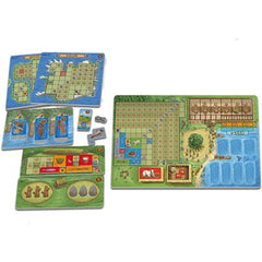 A Feast for Odin | Gamers Paradise