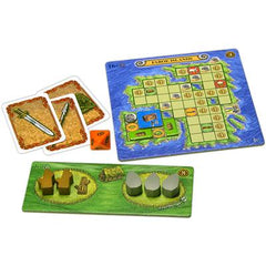A Feast for Odin | Gamers Paradise