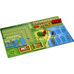 A Feast for Odin | Gamers Paradise