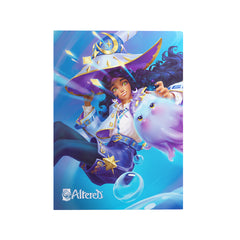 Altered Art Sleeve Akesha | Gamers Paradise