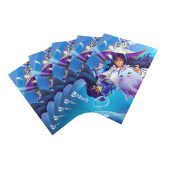 Altered Art Sleeve Akesha | Gamers Paradise