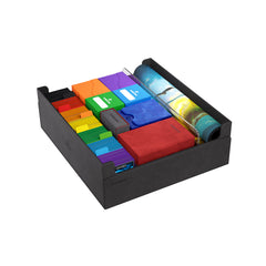 Collectors' Lair 2000+ | Gamers Paradise