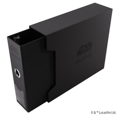 Star Wars: Unlimited Premium Cardport XL | Gamers Paradise
