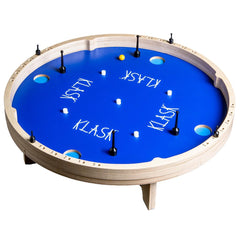 Klask 4 | Gamers Paradise