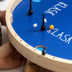 Klask 4 | Gamers Paradise