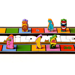 Magical Athlete (PREORDER) | Gamers Paradise