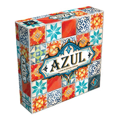 Azul | Gamers Paradise