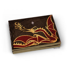 The Hobbit: There and Back Again (PREORDER) (RELEASES 10/24/25) | Gamers Paradise