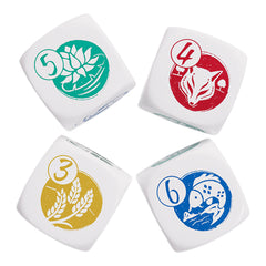 River of Gold | Gamers Paradise