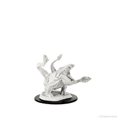 D&D NOLZUR'S MARVELOUS MINIATURES: OTYUGH | Gamers Paradise
