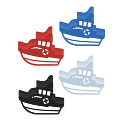 Beacon Patrol | Gamers Paradise