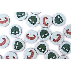 KNARR | Gamers Paradise