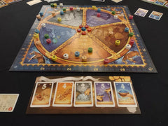 Medici | Gamers Paradise