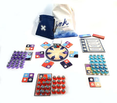 INK (2025) | Gamers Paradise