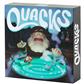 Quacks | Gamers Paradise