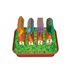 Pergola | Gamers Paradise