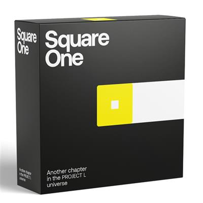 Square One | Gamers Paradise