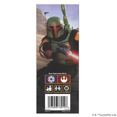 Star Wars: Legion - Outer Rim Outlaws | Gamers Paradise