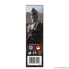 Star Wars: Legion - IG-Series Assassin Droids | Gamers Paradise