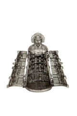 WARLOCK TILES: ACCESSORY - TORTURE CHAMBER | Gamers Paradise